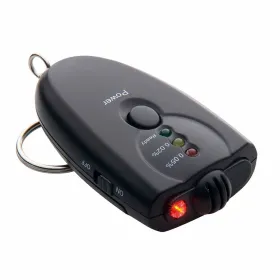 Digitālo alkometru
