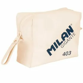 Matkapakkaus Milan Beige