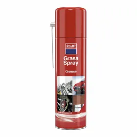Chain Grease Krafft 500 ml