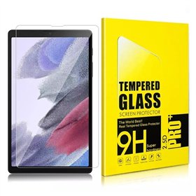 Tempered glass 9H Xiaomi Redmi Pad SE 11.0