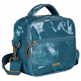 Thermal Lunchbox Milan