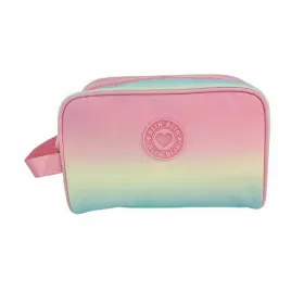 Matkapakkaus Toybags Blin Blin 15 x 25 x 11 cm
