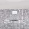 Uzglabāšanas kastīte Springos HA3045