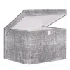 Ящик для хранения Springos HA3045