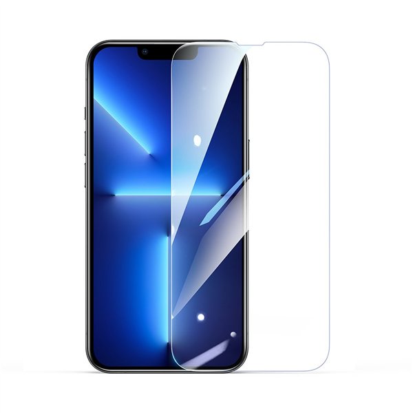 Tempered glass Adpo Huawei P20 Pro