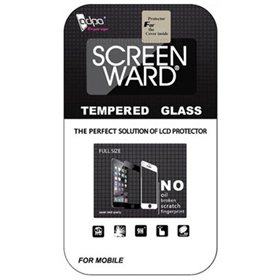 Tempered glass Adpo Samsung A515 A51/S20 FE
