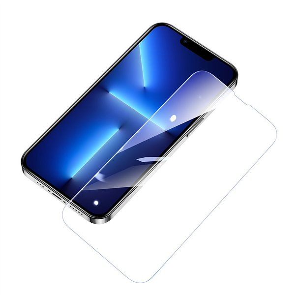 Tempered glass Adpo Samsung N980 Note 20