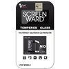 Tempered glass Adpo Samsung S926 S24 Plus