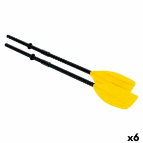 Весла Intex французский 15,5 x 122 cm (6 штук)