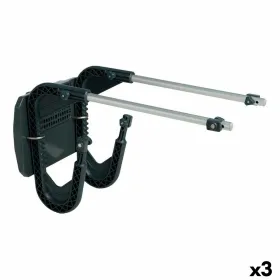 Variklio palaikymas Intex MARINER/EXCURSION/SEAHAWK/CHALLE Pripučiama valtis 3 vnt.