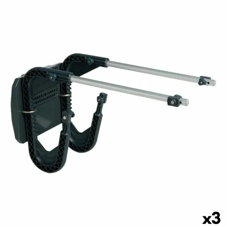 Variklio palaikymas Intex MARINER/EXCURSION/SEAHAWK/CHALLE Pripučiama valtis 3 vnt.