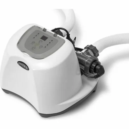 Salt Chlorination System Intex 26670