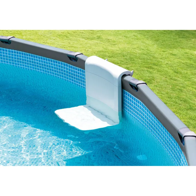 Sēdeklis Intex 28053
