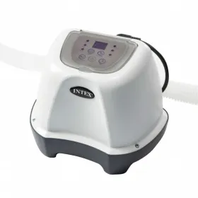 Salt Chlorination System Intex