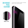 Tempered glass Corning Apple iPhone 6/6S 0.15mm black