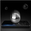 Tempered glass Dux Ducis 10D Apple iPhone 16 black