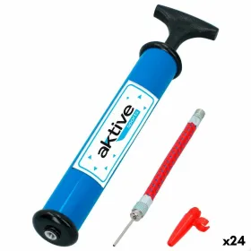 Air Pump Aktive (24 Units)