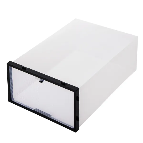 Коробка для обуви Springos HA3004