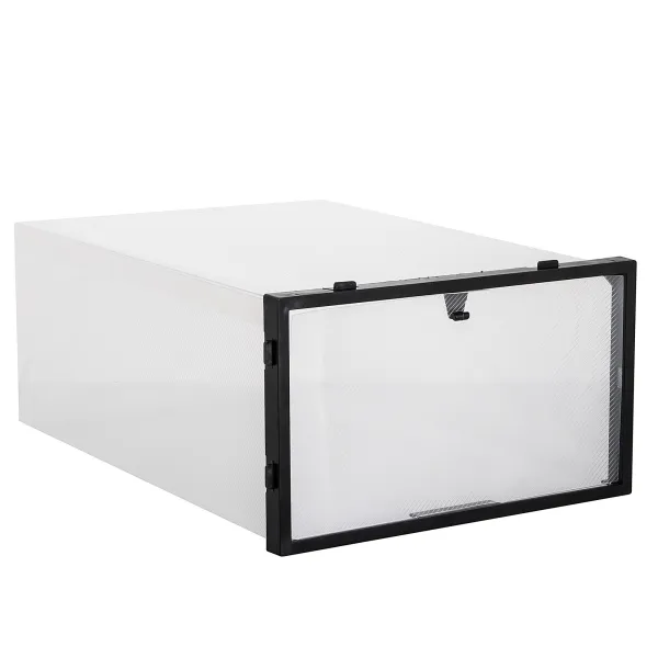 Kingakarp Springos HA3004