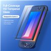 LCD apsauginis stikliukas Dux Ducis HD (+ Alignment Tool) Nintendo Switch
