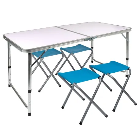 Table Aktive 120 x 70 x 60 cm
