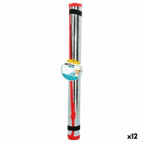 Пляжный коврик Aktive PVC 180 x 0,5 x 75 cm (12 штук)