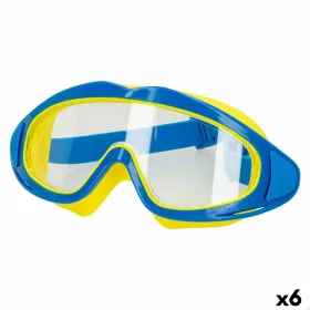 Lasten uimalasit AquaSport Aqua Sport (6 osaa)