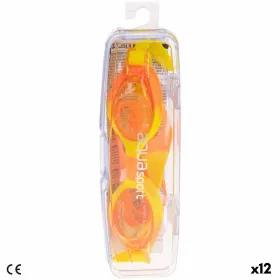 LCD apsauginis stikliukas Dux Ducis Samsung A235 A23 4G/A236 A23 5G juodas