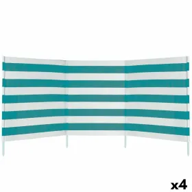 LCD apsauginis stikliukas Dux Ducis Samsung A525 A52 4G/A526 A52 5G/A528 A52s 5G/A536 A53 5G juodas