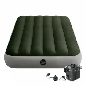 Pripučiama lova Intex 99 x 25 x 191 cm
