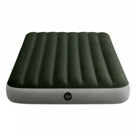Pripučiama lova Intex 137 x 25 x 191 cm