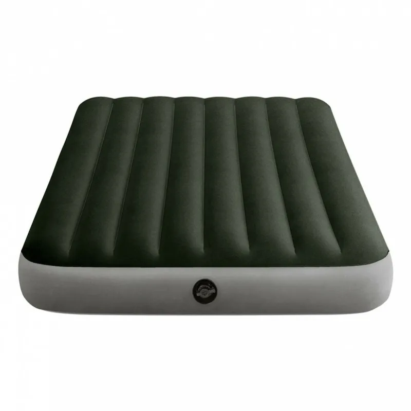 Pripučiama lova Intex 137 x 25 x 191 cm