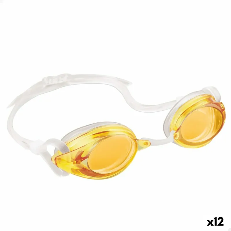 Lasten uimalasit Intex Sport Relay (12 osaa)