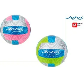 Volleyball Ball Colorbaby PVC