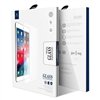 Tempered glass Dux Ducis TG Samsung P610/P615/P613/P619/P620/P625 Tab S6 Lite 10.4