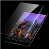 Tempered glass Dux Ducis TG Samsung P610/P615/P613/P619/P620/P625 Tab S6 Lite 10.4