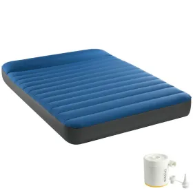 Pripučiama lova Intex 137 x 22 x 191 cm