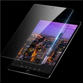 Tempered glass Dux Ducis TG Samsung T500/T505 Tab A7 10.4 2020/T503 Tab A7 10.4 2022