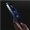 Tempered glass Dux Ducis Xiaomi 12 Lite black