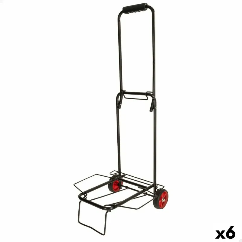 Multi-purpose beach cart Aktive