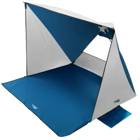Tuulitakki Aktive 145 x 103 x 148 cm UV50