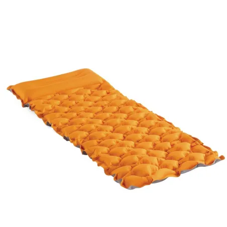 Pripučiama lova Intex 71 x 11 x 191 cm