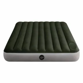 Pripučiama lova Intex 152 x 25 x 203 cm