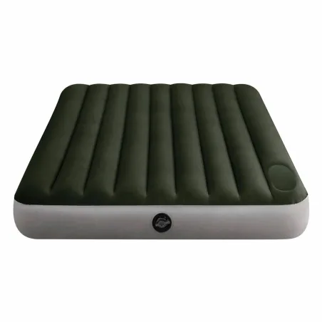 Pripučiama lova Intex 152 x 25 x 203 cm