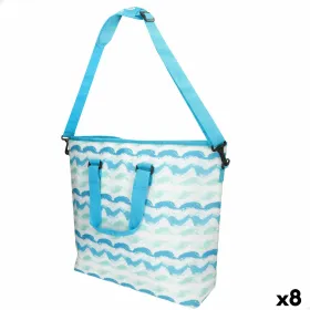 Thermal Lunchbox Aktive 50 x 43 x 15 cm (8 Units)