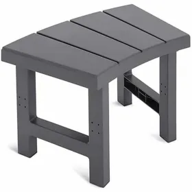 Taburetė Intex 2 Dalys