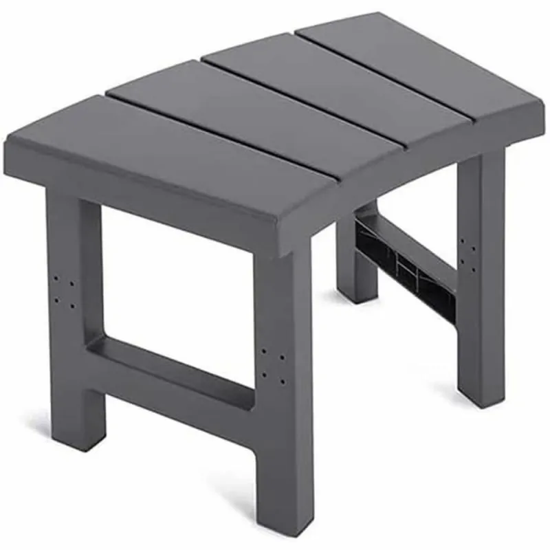 Taburetė Intex 2 Dalys
