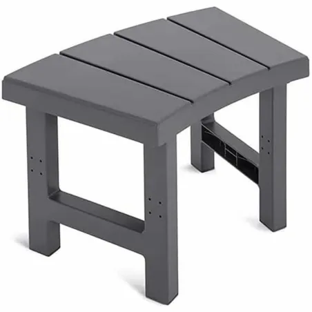 Taburetė Intex 2 Dalys
