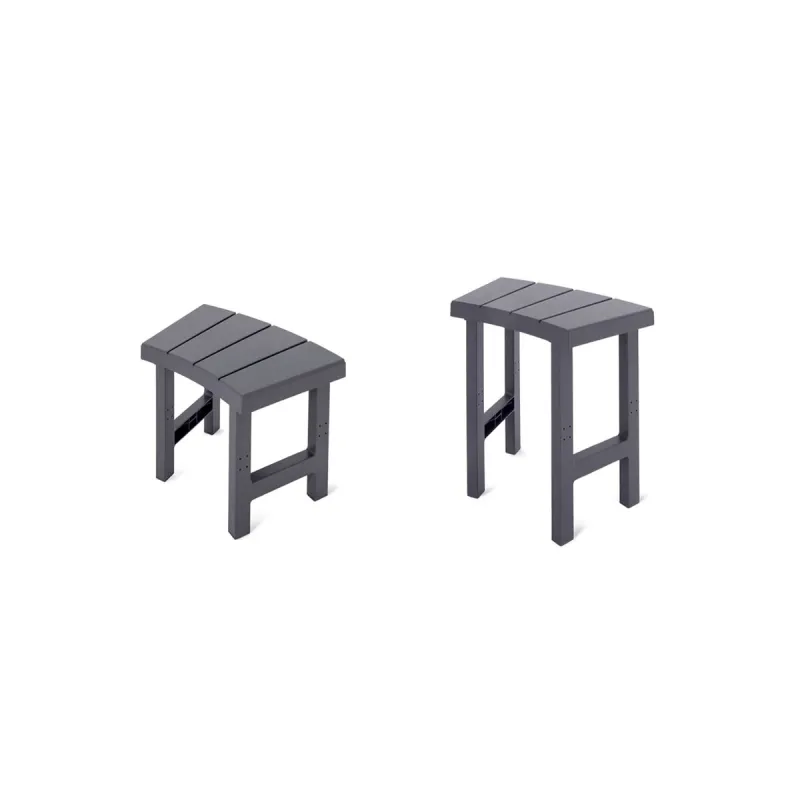 Curved bench Intex 28515