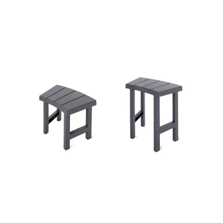 Curved bench Intex 28515